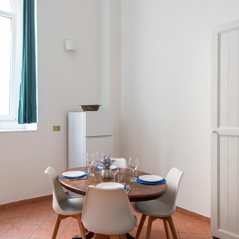 Vittorio Elegant Two Bedroom Apartment - Appartamento con 2 Camere da Letto - 7