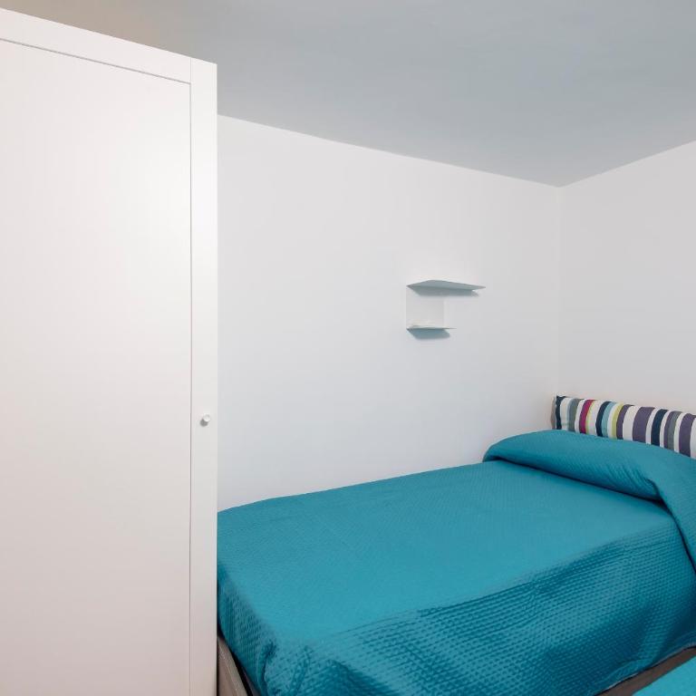 Vittorio Elegant Two Bedroom Apartment - Appartamento con 2 Camere da Letto - 10