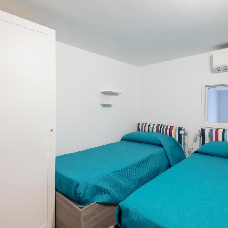 Vittorio Elegant Two Bedroom Apartment - Appartamento con 2 Camere da Letto - 13
