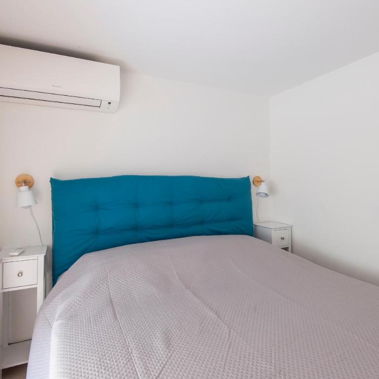 Vittorio Elegant Two Bedroom Apartment - Appartamento con 2 Camere da Letto - 17
