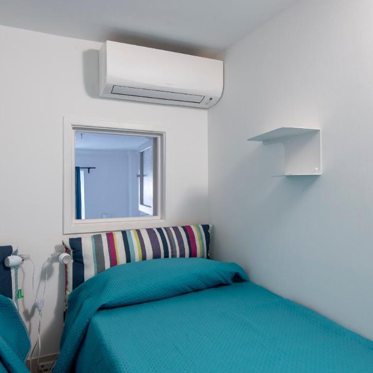Vittorio Elegant Two Bedroom Apartment - Appartamento con 2 Camere da Letto - 19