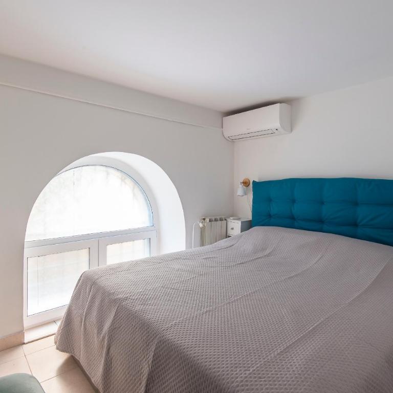 Vittorio Elegant Two Bedroom Apartment - Appartamento con 2 Camere da Letto - 24