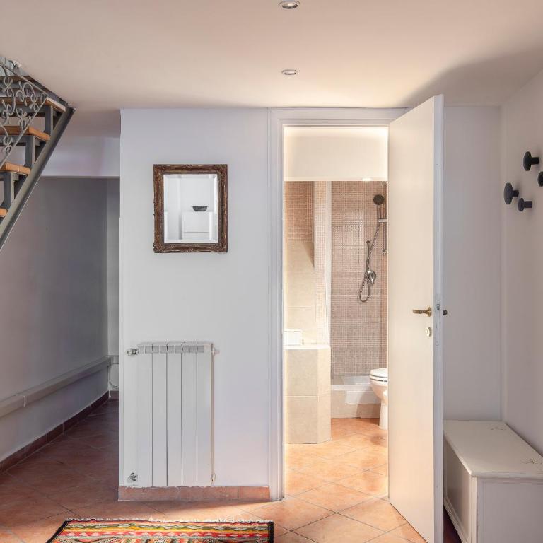 Vittorio Elegant Two Bedroom Apartment - Appartamento con 2 Camere da Letto - 28
