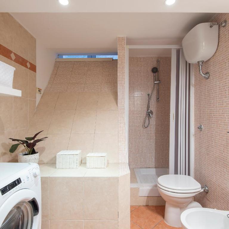 Vittorio Elegant Two Bedroom Apartment - Appartamento con 2 Camere da Letto - 30