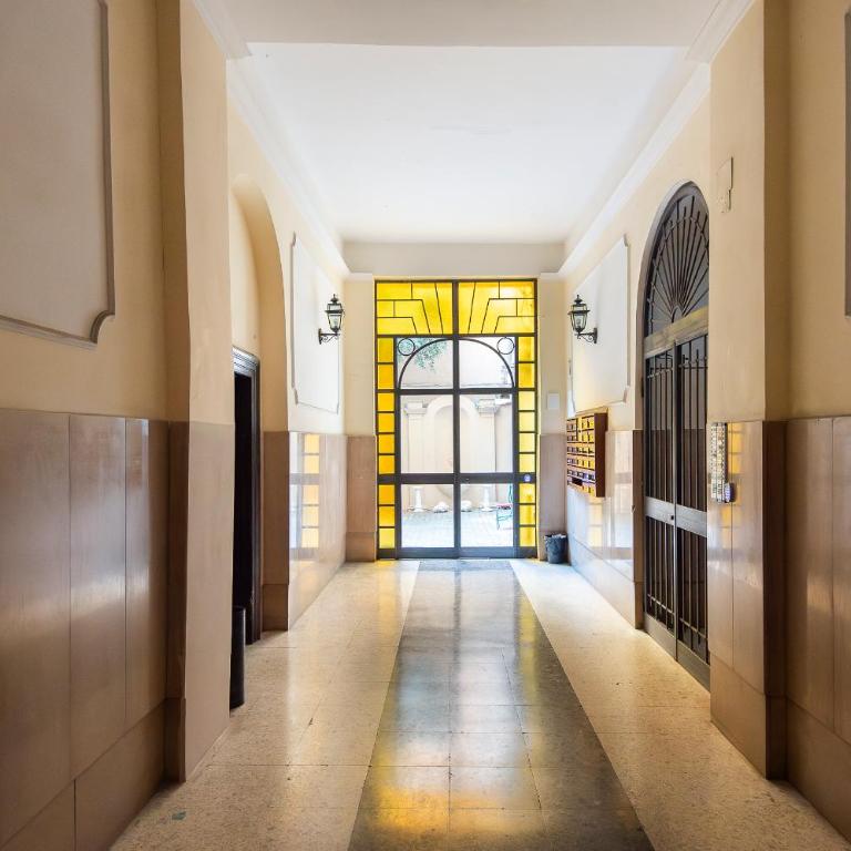 Vittorio Elegant Two Bedroom Apartment - Appartamento con 2 Camere da Letto - 32