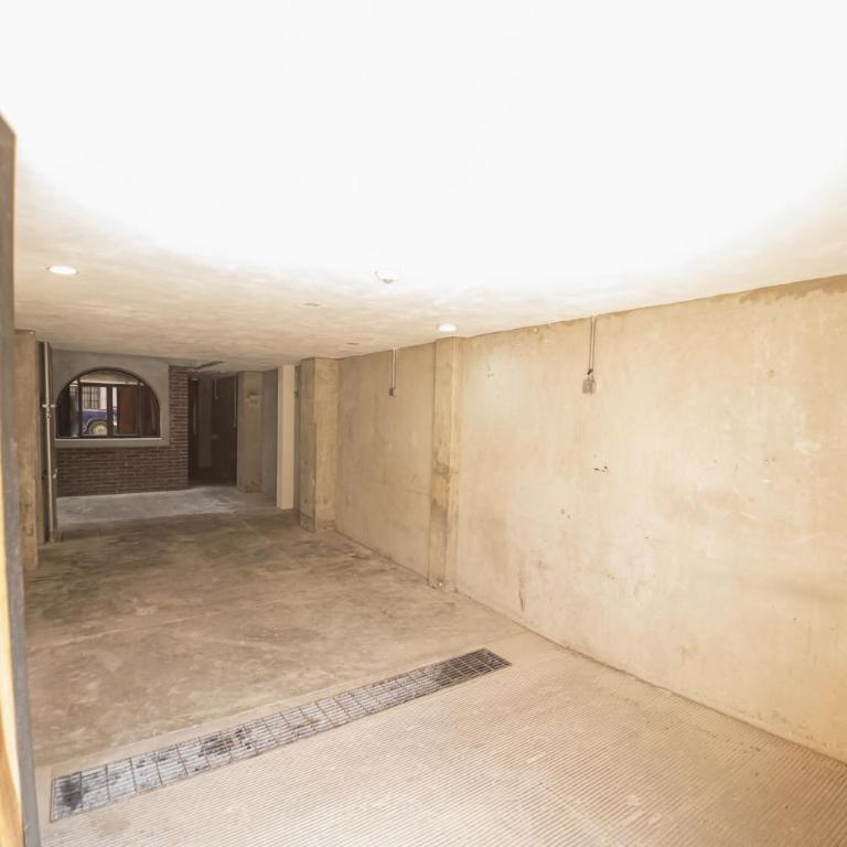 Elegante apartamento en San Miguel de Allende - Two-Bedroom Apartment - 11