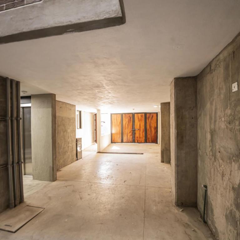 Elegante apartamento en San Miguel de Allende - Two-Bedroom Apartment - 12