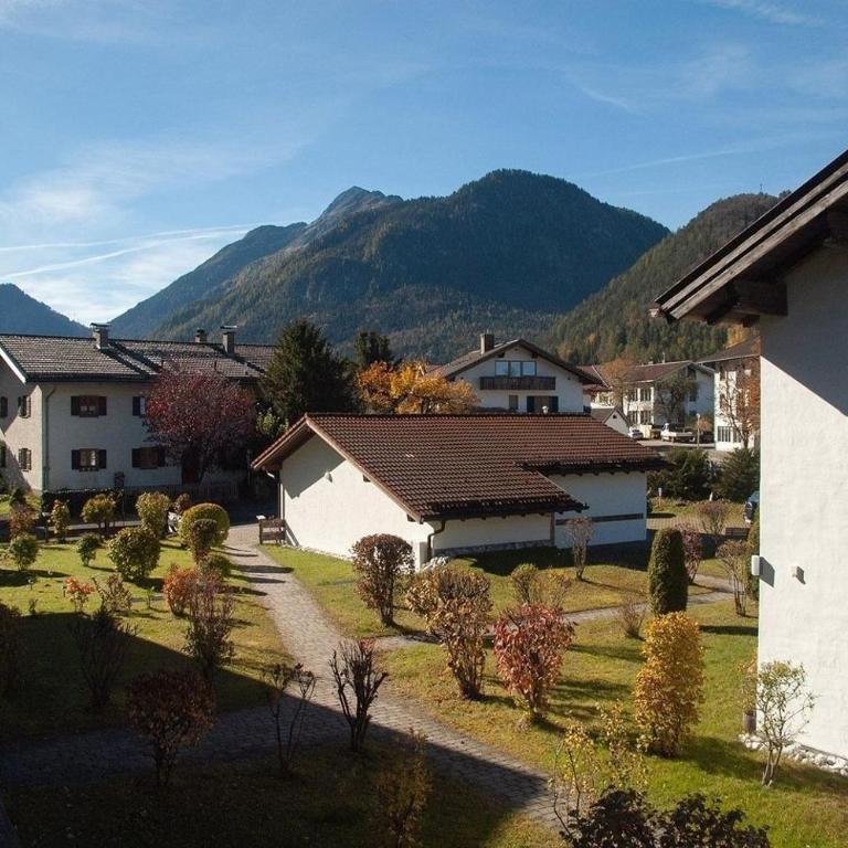 Alpenglück -220- - Apartment - 16