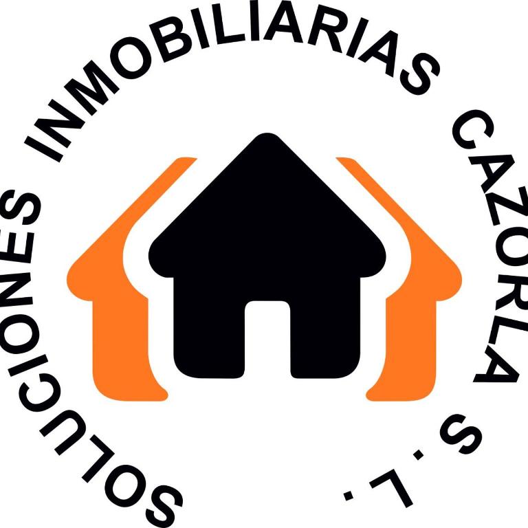 Alojamiento el Tejo - Apartamento de 2 dormitorios - 14