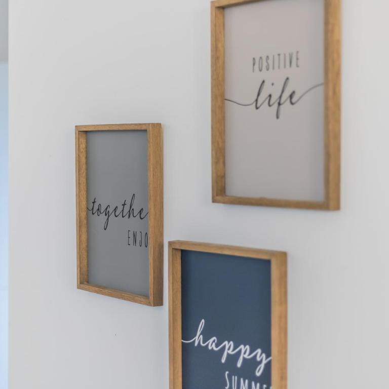 Juliet's Dream Suite - City Center - Appartamento con 2 Camere da Letto - 49