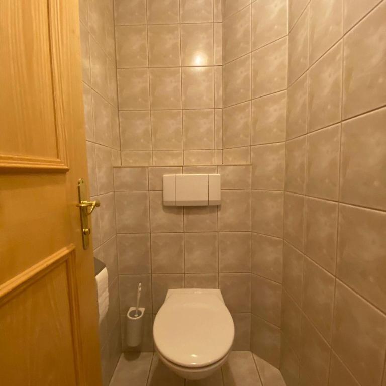 Obenfigerhof - Apartment mit 2 Schlafzimmern und Dusche - 14