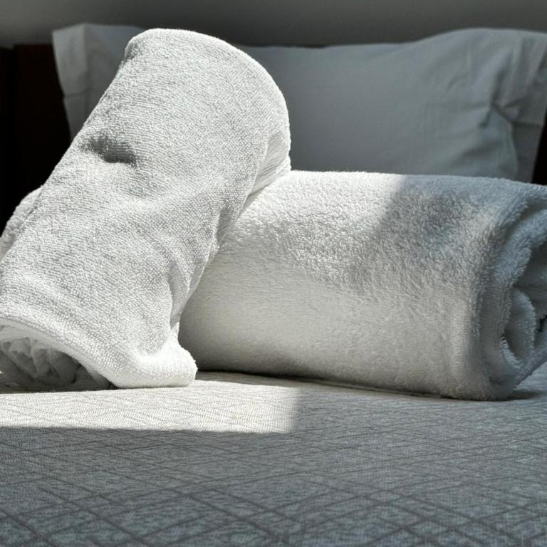 Hotel Locanda Castagnola - Suite Familiare - 2