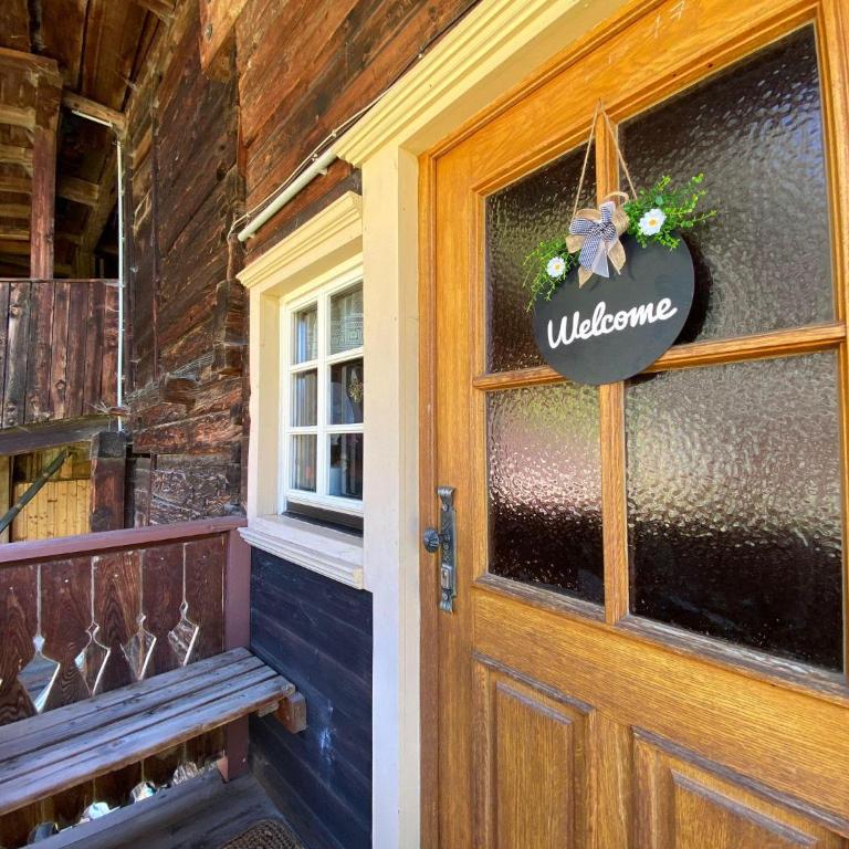 Obenfigerhof - Apartment mit 2 Schlafzimmern und Dusche - 3