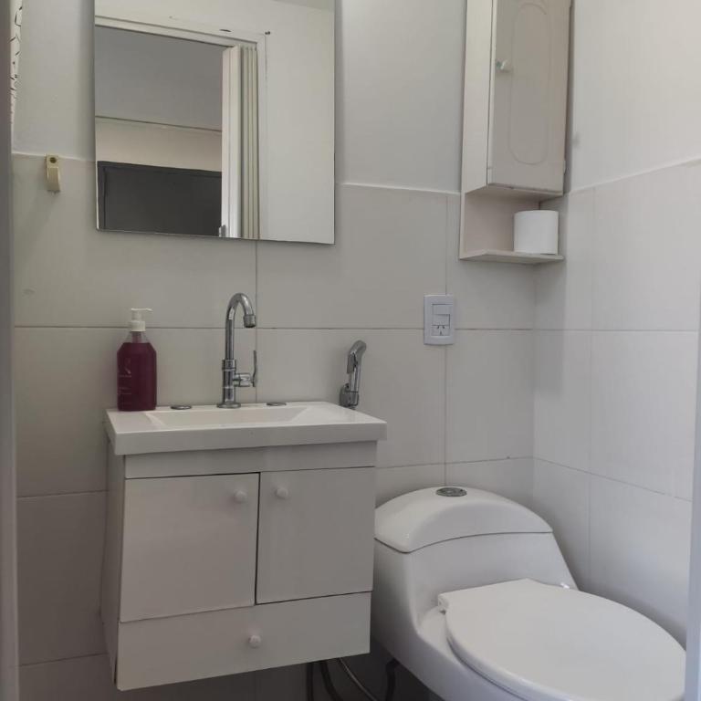 Cana Cacum - Apartamento - 4