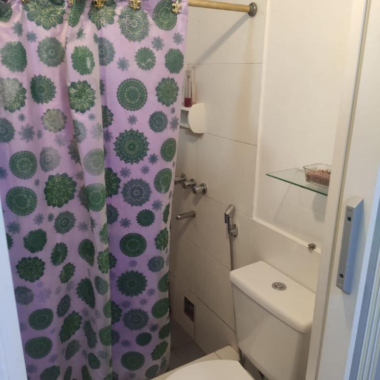 Cana Cacum - Apartamento - Planta baja - 6