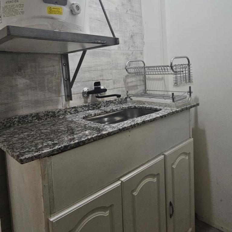 Mitre 8 - Apartamento de 2 dormitorios - 10