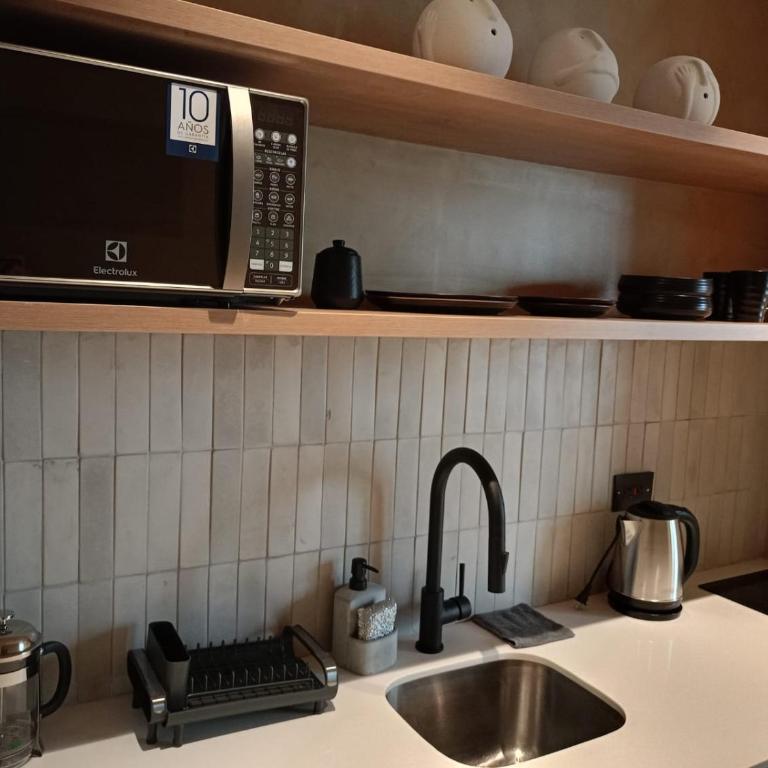 Casa Tokyo Manila By Xcay Home - Apartamento de 1 dormitorio - 8