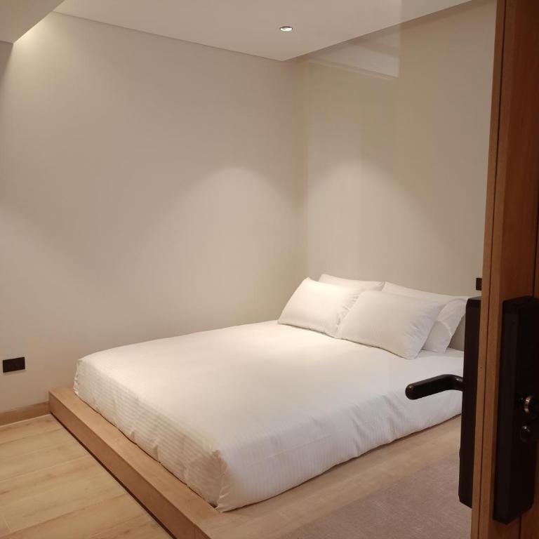 Casa Tokyo Manila By Xcay Home - Apartamento de 1 dormitorio - 7