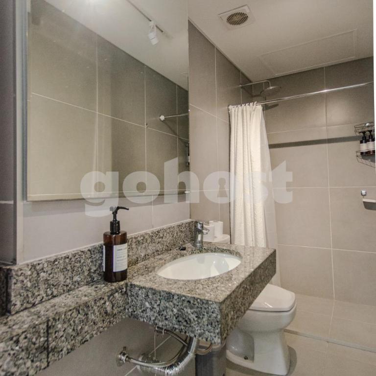 Modern studio apartment in Los Laureles - Apartment - 15