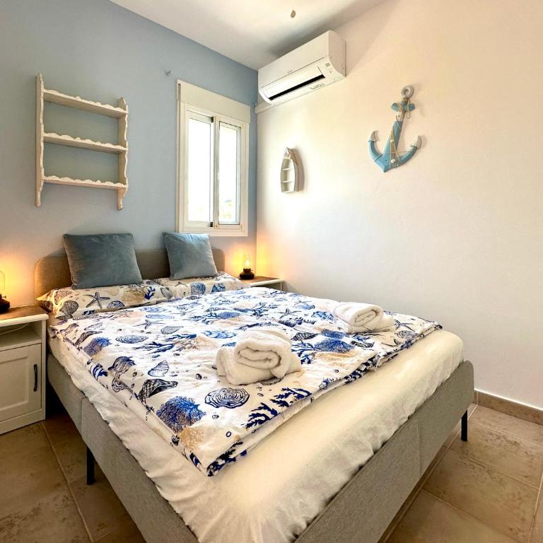 SHR058 Torrox Park Beach House - Apartamento - 14