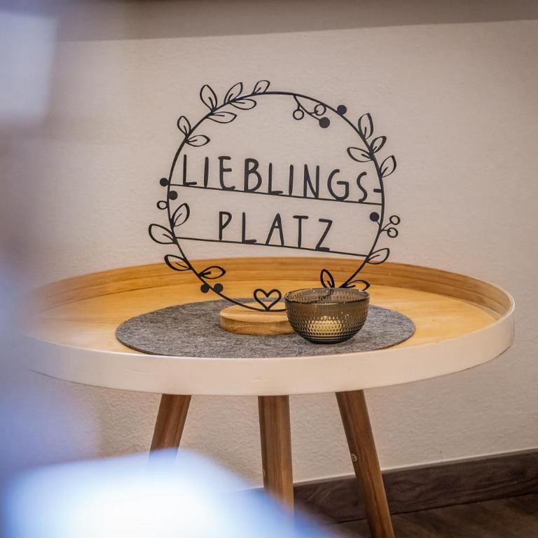 Feriennest Leitner - Standard Apartment mit 2 Schlafzimmern - 7