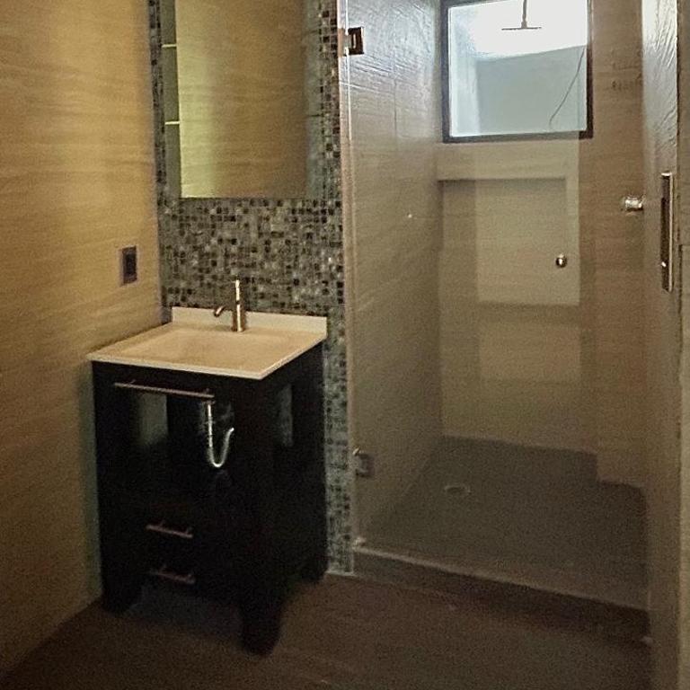Espectacular dep Masaryck c/terraza - Apartamento de 3 dormitorios - 18
