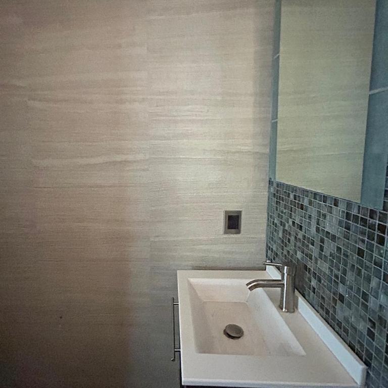 Espectacular dep Masaryck c/terraza - Apartamento de 3 dormitorios - 29