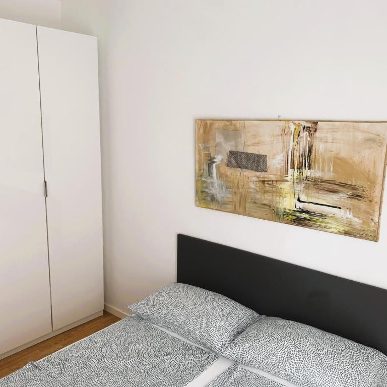 Casa Anita - Appartamento con 2 Camere da Letto - 12