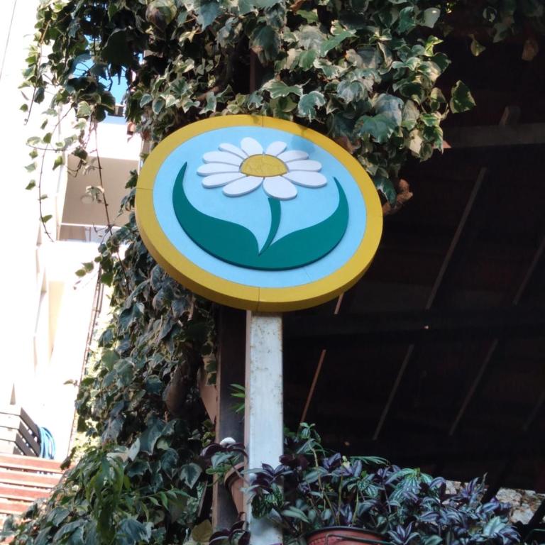 Studio Rada - Studio - 14