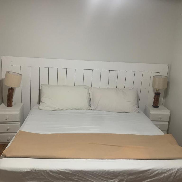 Casa CARIBE Cancun - Suite Deluxe con cama extragrande - 2