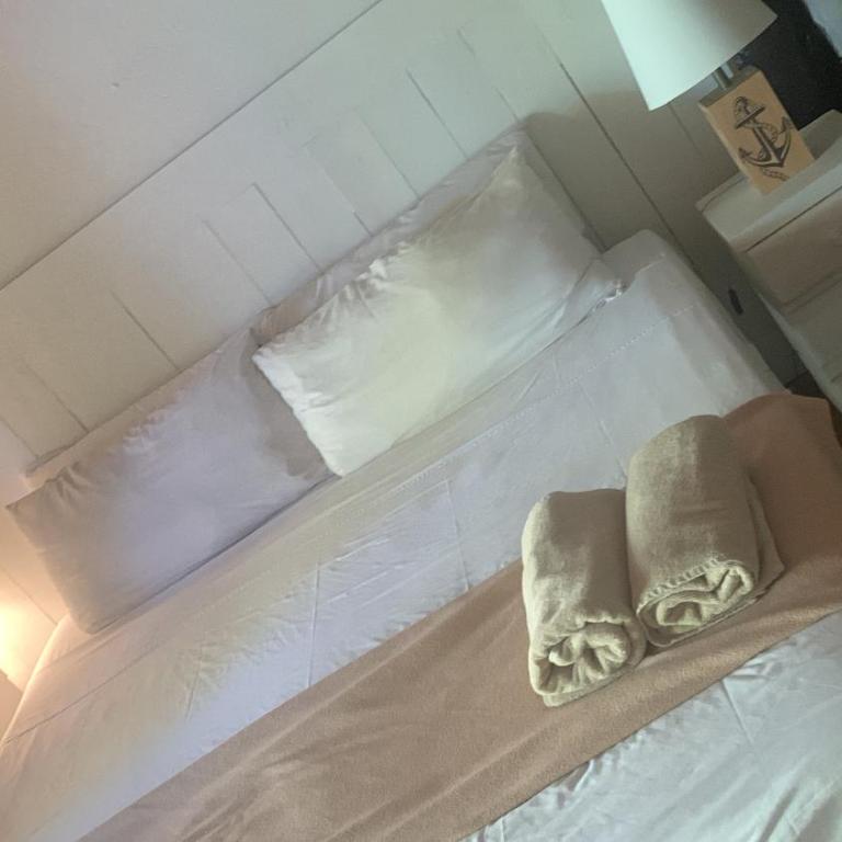 Casa CARIBE Cancun - Suite Deluxe con cama extragrande - 4