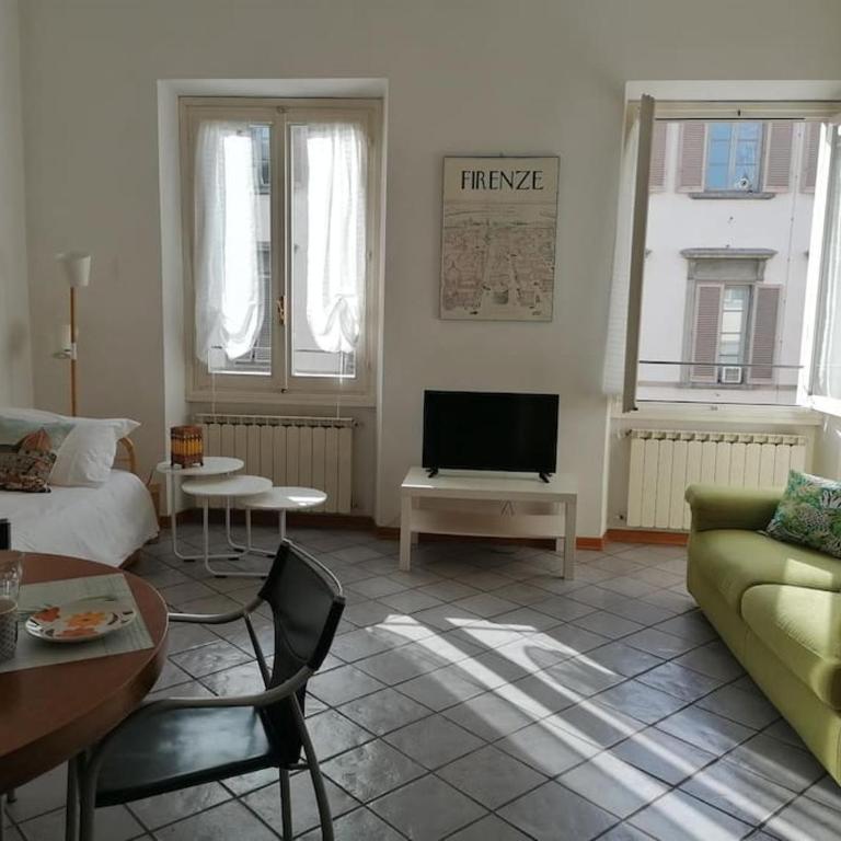 Casa Clori - 4 posti letto a due passi dal Duomo - Appartamento con 1 Camera da Letto - 5