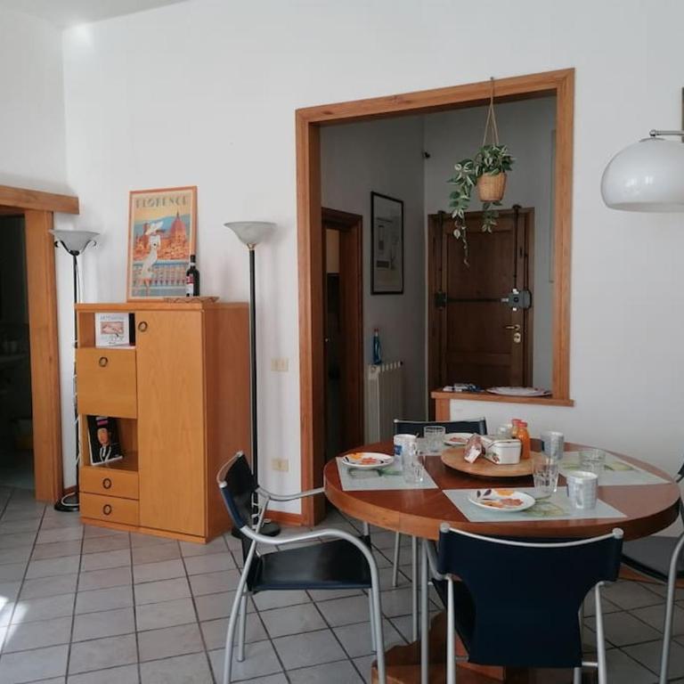 Casa Clori - 4 posti letto a due passi dal Duomo - Appartamento con 1 Camera da Letto - 9