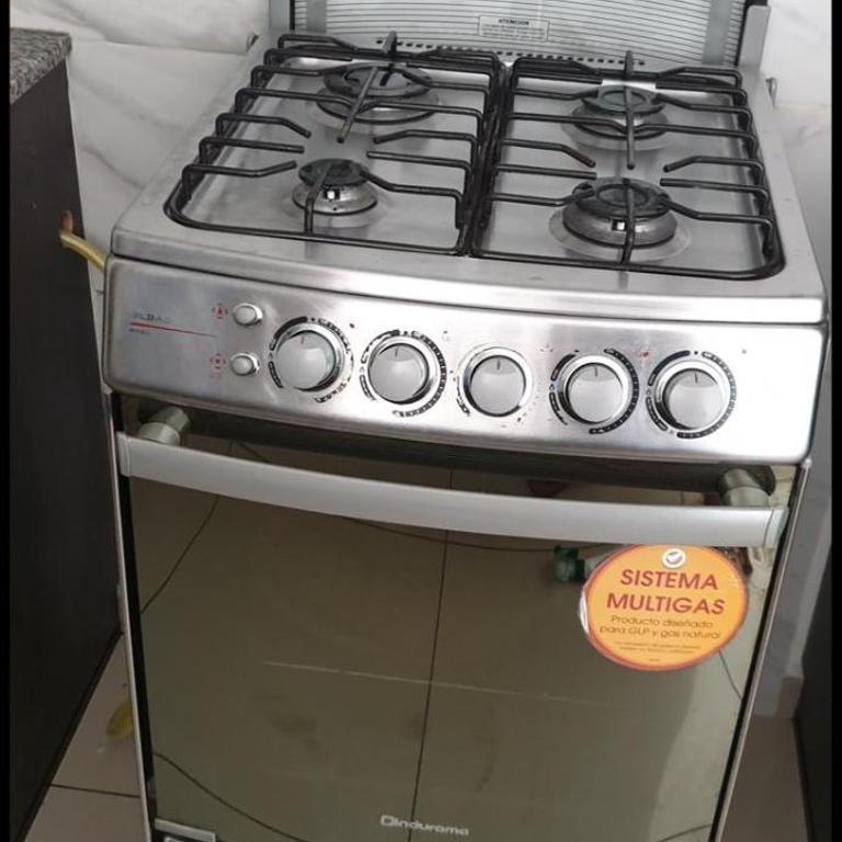 Los Tiluchis Appart - Apartamento de 1 dormitorio - 12