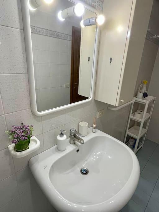 Casa Clori - 4 posti letto a due passi dal Duomo - Appartamento con 1 Camera da Letto - 13