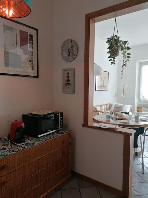 Casa Clori - 4 posti letto a due passi dal Duomo - Appartamento con 1 Camera da Letto - 14