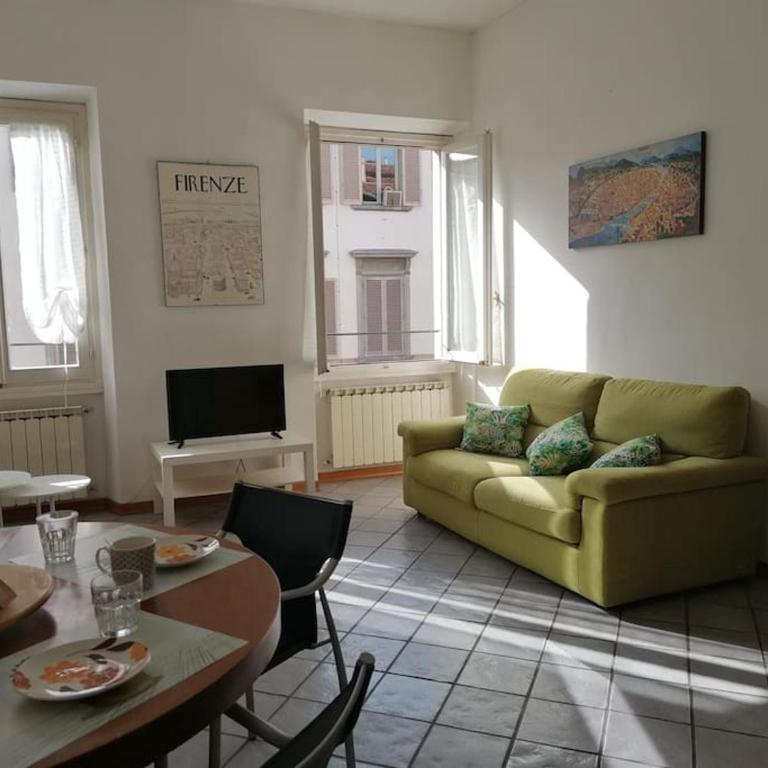 Casa Clori - 4 posti letto a due passi dal Duomo - Appartamento con 1 Camera da Letto - 15