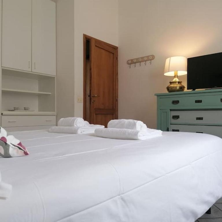 Casa Clori - 4 posti letto a due passi dal Duomo - Appartamento con 1 Camera da Letto - 16