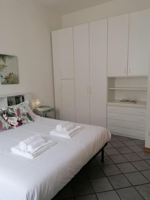 Casa Clori - 4 posti letto a due passi dal Duomo - Appartamento con 1 Camera da Letto - 18
