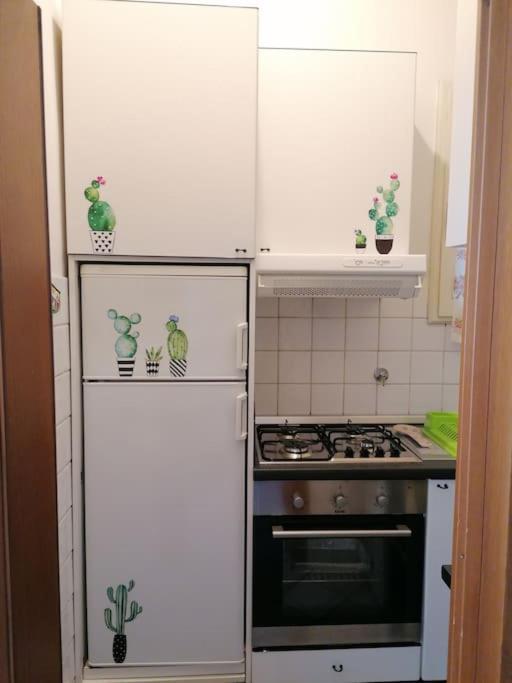 Casa Clori - 4 posti letto a due passi dal Duomo - Appartamento con 1 Camera da Letto - 19