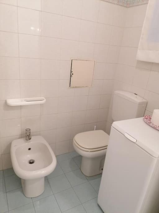 Casa Clori - 4 posti letto a due passi dal Duomo - Appartamento con 1 Camera da Letto - 22