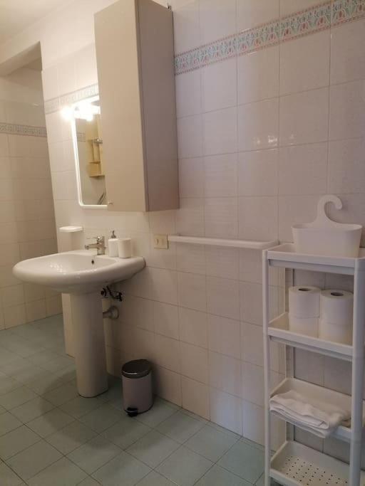 Casa Clori - 4 posti letto a due passi dal Duomo - Appartamento con 1 Camera da Letto - 23