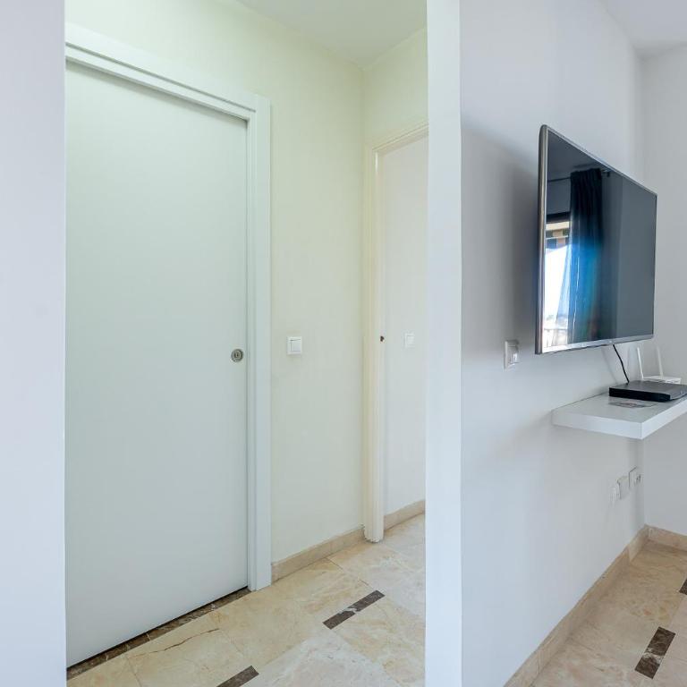 Riviera del Sol 2 bed apt Bellasol - Apartamento Superior - 10