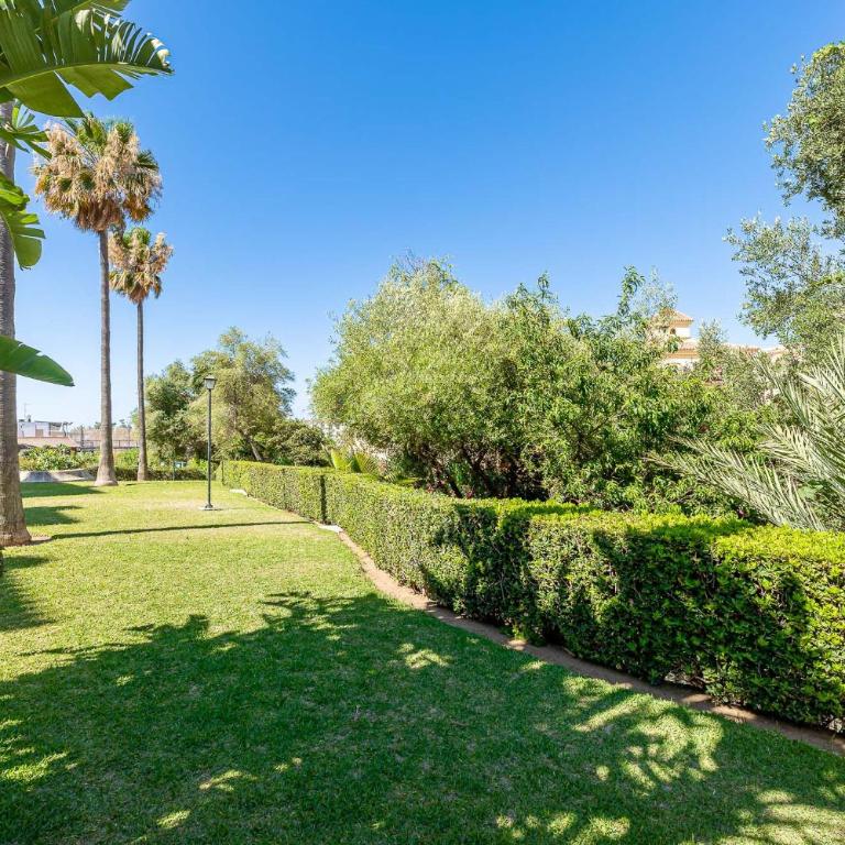 Riviera del Sol 2 bed apt Bellasol - Apartamento Superior - 25