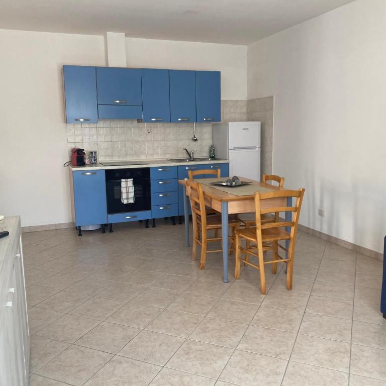 HYPOGEUM -Le Torri Apartments- - Appartamento - 19