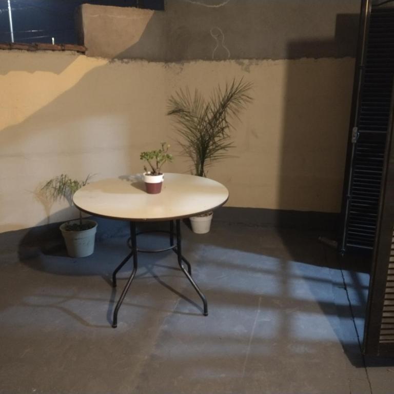 duplex de jorge maldonado - Apartamento de 2 dormitorios - 2