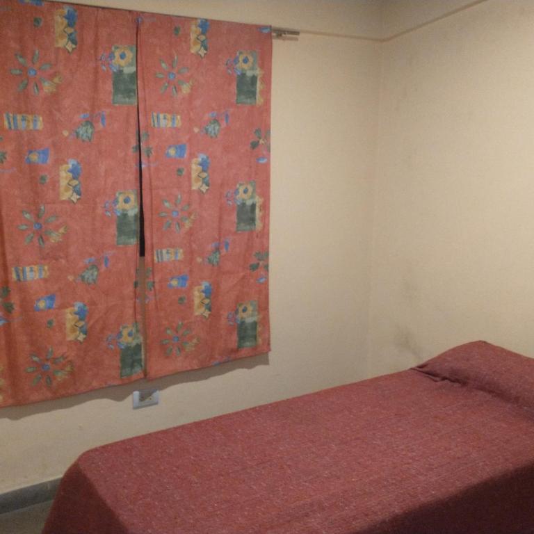 duplex de jorge maldonado - Apartamento de 2 dormitorios - 4