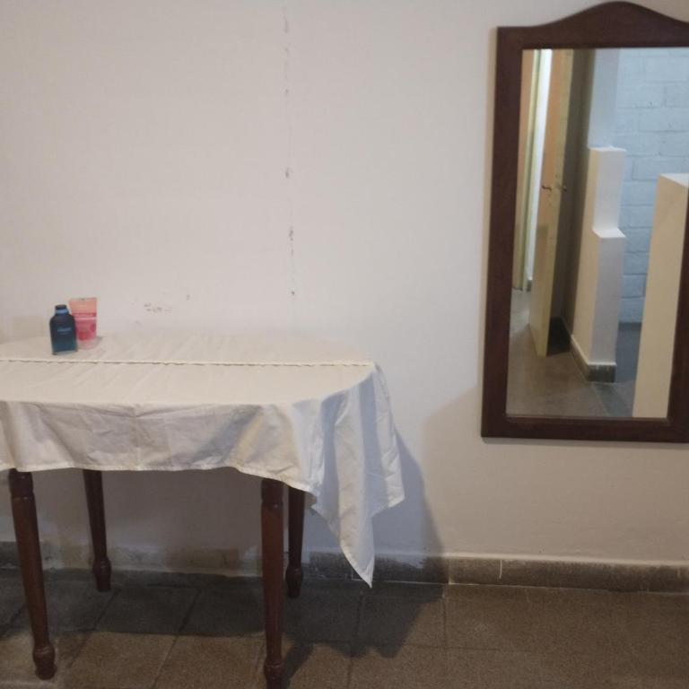 duplex de jorge maldonado - Apartamento de 2 dormitorios - 14