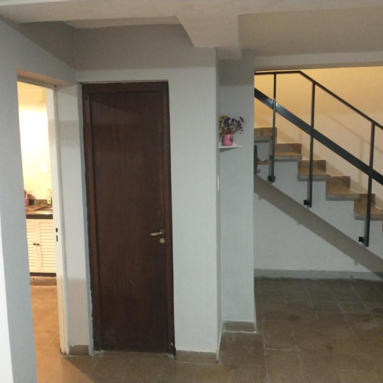 duplex de jorge maldonado - Apartamento de 2 dormitorios - 15