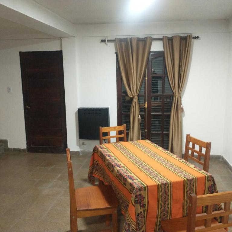 duplex de jorge maldonado - Apartamento de 2 dormitorios - 17